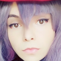 Magoraion Nue