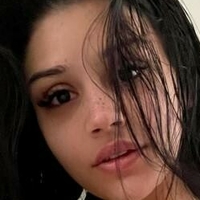 Magrinha Nue
