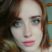 Magui An Nue