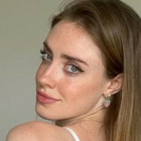 Magui Ansu Nue
