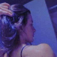 Magui Groppo Nue