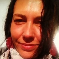 Maia Cathrine Stien Karlsen Nue