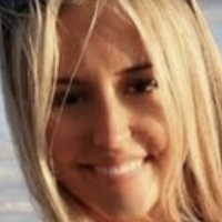 Mailiholtx Mailiholt Maili Holt Nue