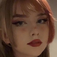 Maisie Francesca Nue