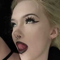 maizest4r Nue