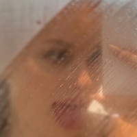 Maja Holf Nue