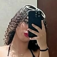 Majo_17__ Nue
