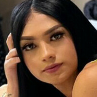 Majo_castellanoss Nue