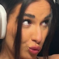 Makayla Anisa Nue