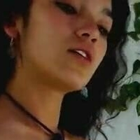 Makayla77 Nue