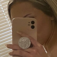 makaylaedwardss Nue
