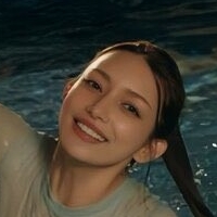 Maki Goto Nue