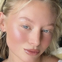 Makinley Browder Nue