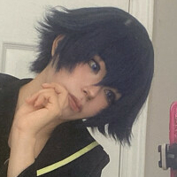 malamuuse Nue