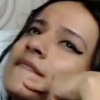Malasexychick Nue