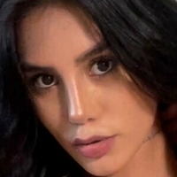 Malejandraq Nue