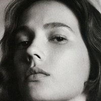 Mali Koopman Nue