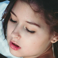 malina.sib Nue