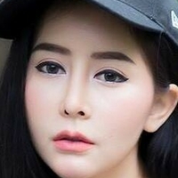 Malisa Cheewapan Nue