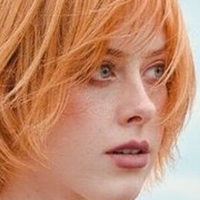 Mallory Scheidel Nue