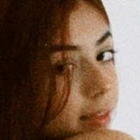 _malusg Nue
