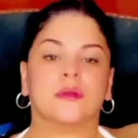 Mama Sebastián Moreno Nue