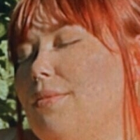 mamalayla Nue