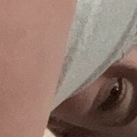 mamathicccheeks Nue