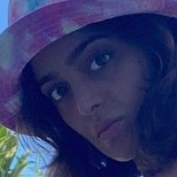Mandeep Dhillon Nue