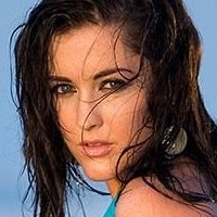 Mandy Calloway Nue
