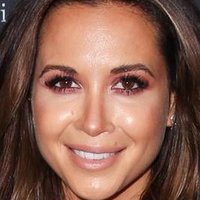 Mandy Capristo Nue