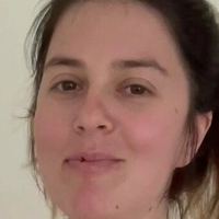 Mandy Gio Nue