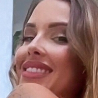 mandyk Nue