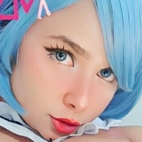 mandymoonof Nue