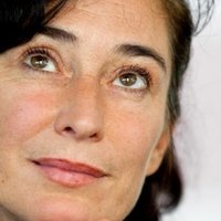 Manouk van der Meulen Nue