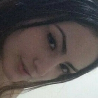 Manu Carvalho Nue