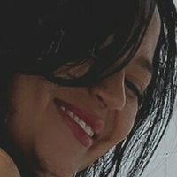 Manu Quijano Nue