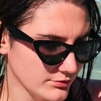 Manuela Mulligh Nue