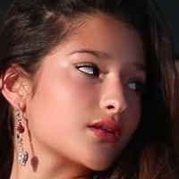 Manuela Perez Nue