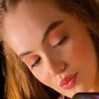 manuelamr26 Nue