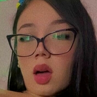 manuprens1 Nue