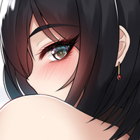 Maoda Nue