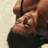 Mara Orce Nue