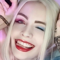 mara_quinzel Nue