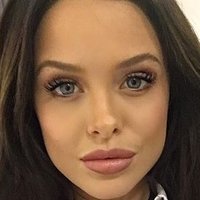Mara Teigen Nue