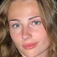 marakasir Nue