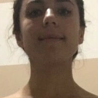 marcefit Nue