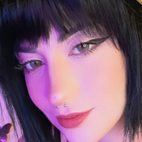 marcel_cos Nue