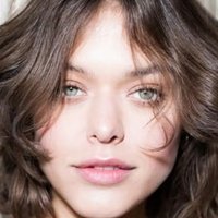 Marcela Vivan Nue