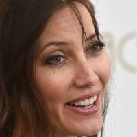 Mareva Galanter Nue